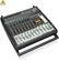 Mixer Behringer PMP500 4